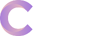 new logo-02 1